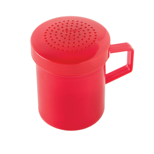 Fox Run Shakers,12/Bx,Colors - (Bundle of 14)