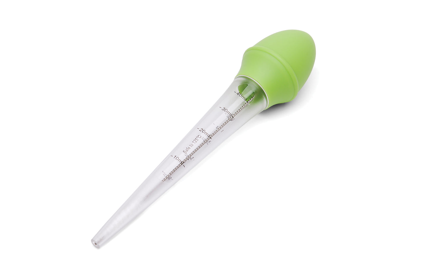 Fox Run Silicone No Mess Baster - (Bundle of 20)