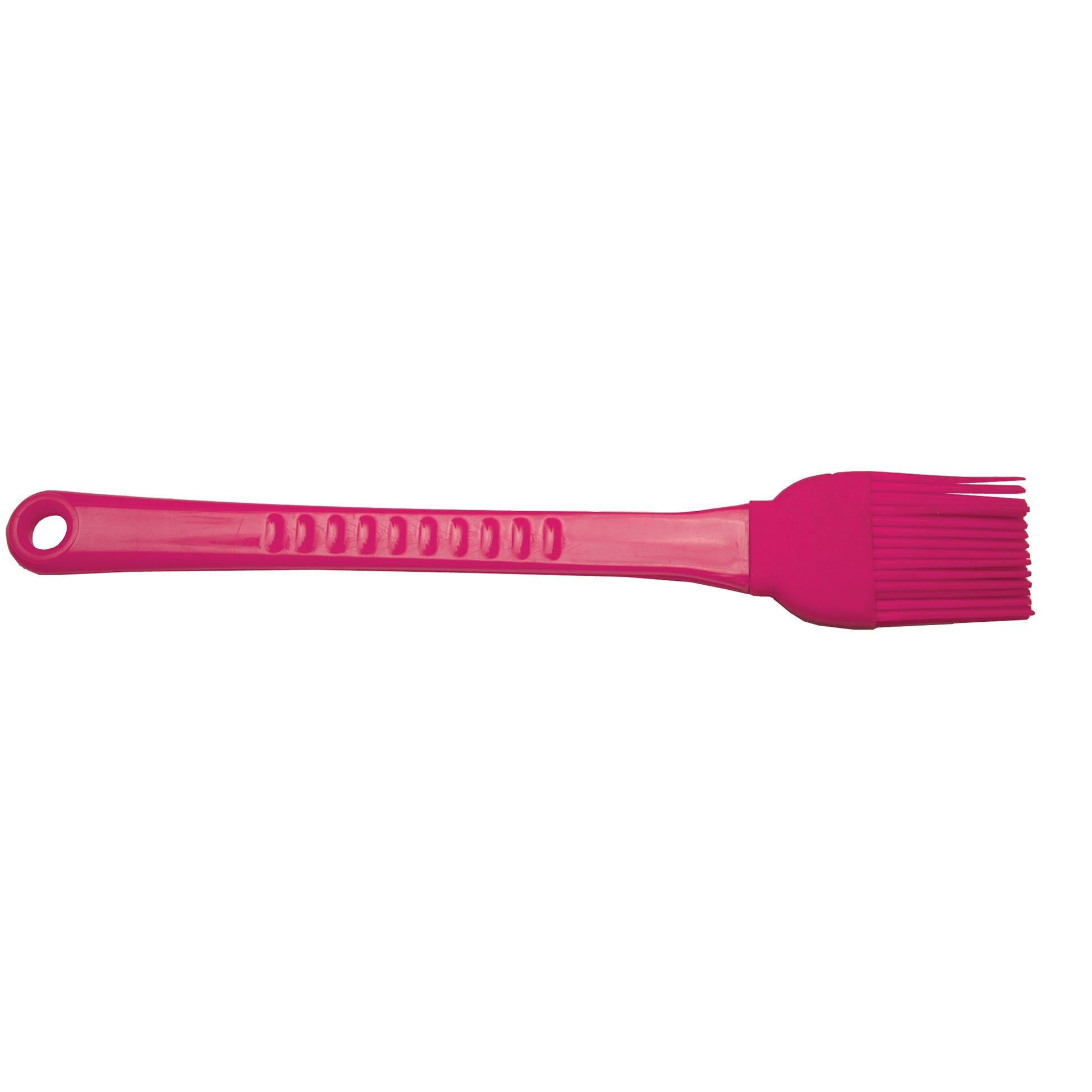 Fox Run Silicone Pastry Brush 9", Rasp - (Bundle of 100)