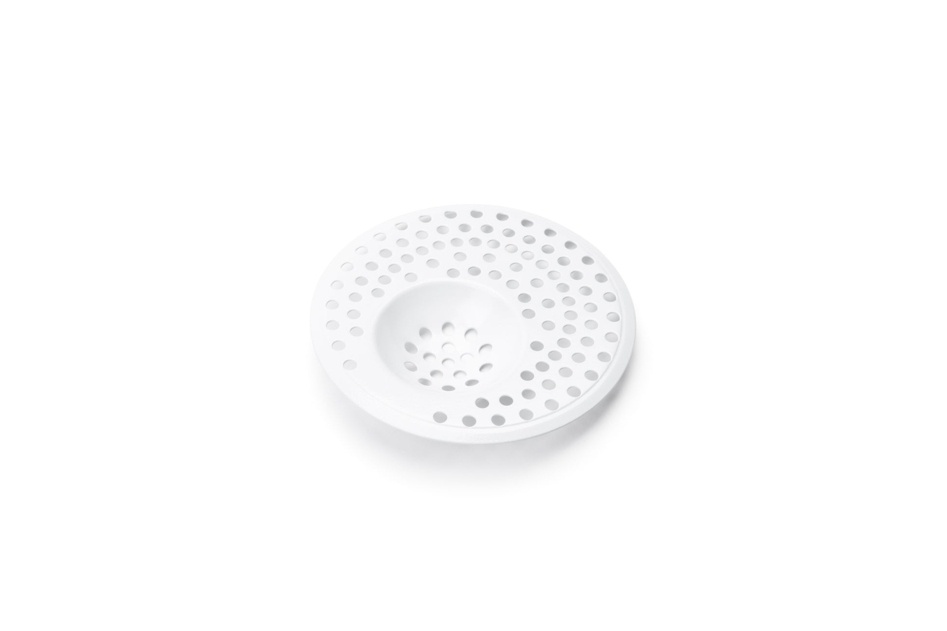 Fox Run Sink & Tub Strainer - (Bundle of 115)