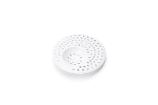 Fox Run Sink & Tub Strainer - (Bundle of 115)