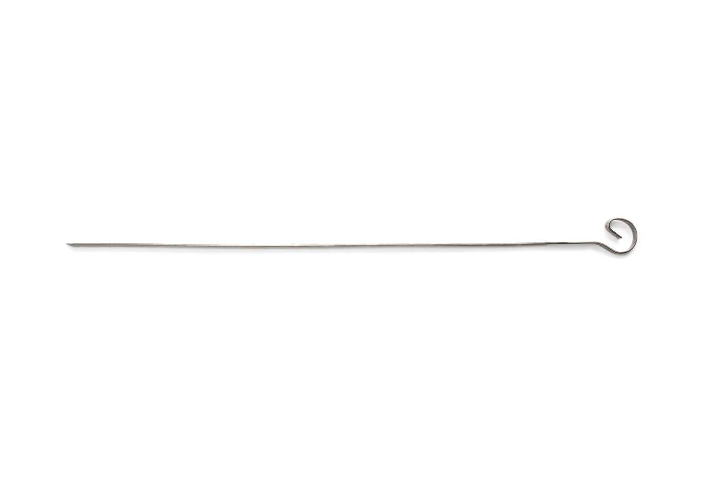 Fox Run Skewers Ss 14",4/Cd - (Bundle of 67)
