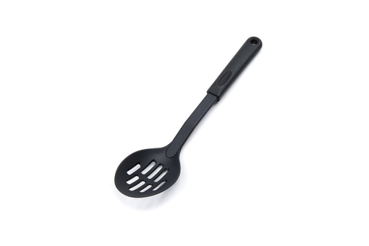 Fox Run Slotted Spoon, Nylon - (Bundle of 160)