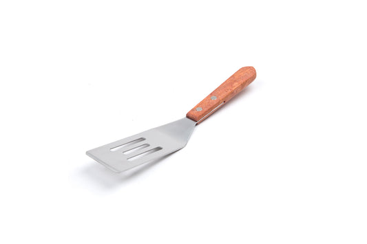 Fox Run Slotted Turner,Carded - (Bundle of 75)