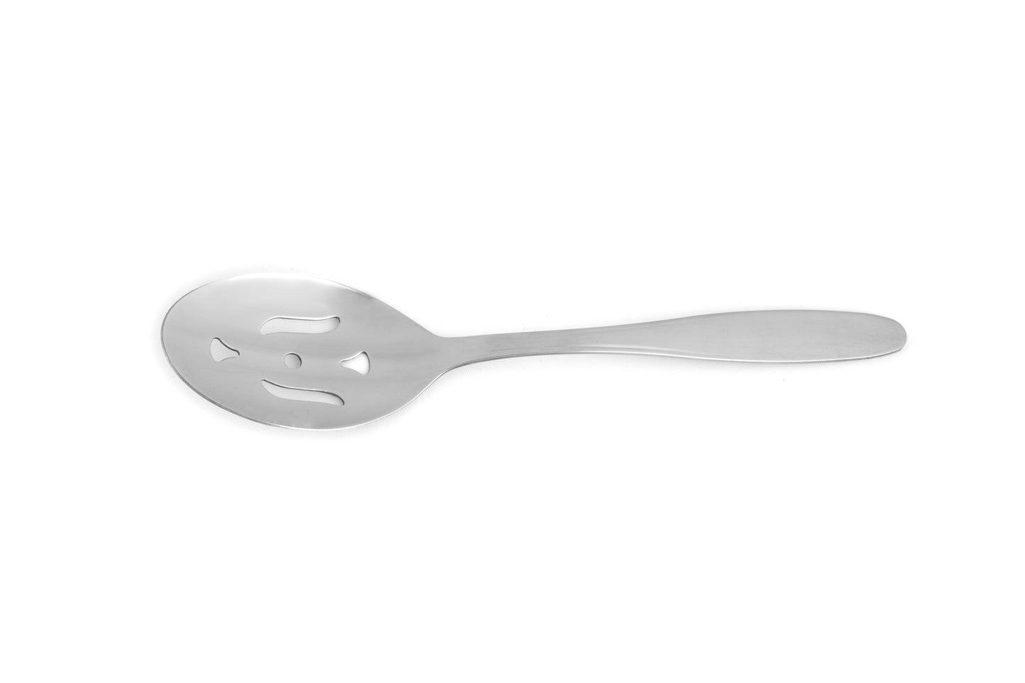 Fox Run Sm Slotted Spoon Bulk - (Bundle of 69)