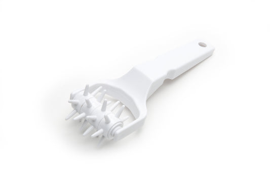 Fox Run Small Pastry Docker - (54 Pieces)