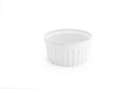 Fox Run Souffle, Ceramic, 16Oz - (Bundle of 37)