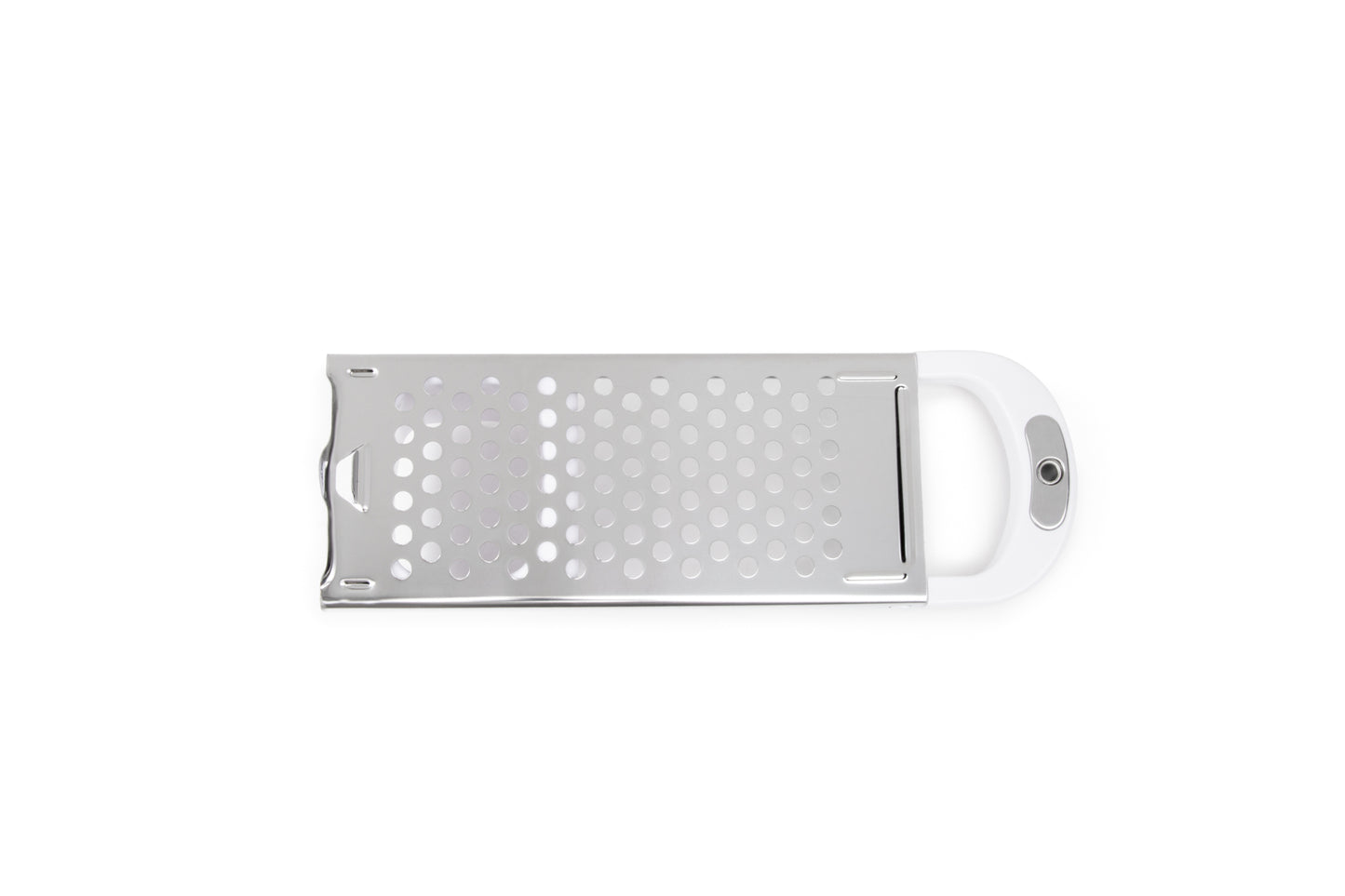 Fox Run Spaetzle Maker - (Bundle of 27)