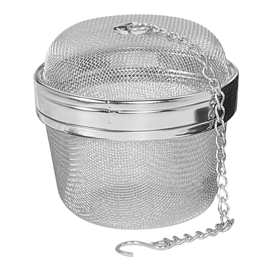 Fox Run Spice Infusers - (Bundle of 45)