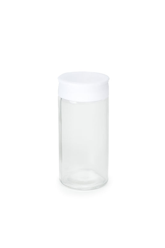 Fox Run Spice Jars 6 Oz, Bulk - (Bundle of 115)