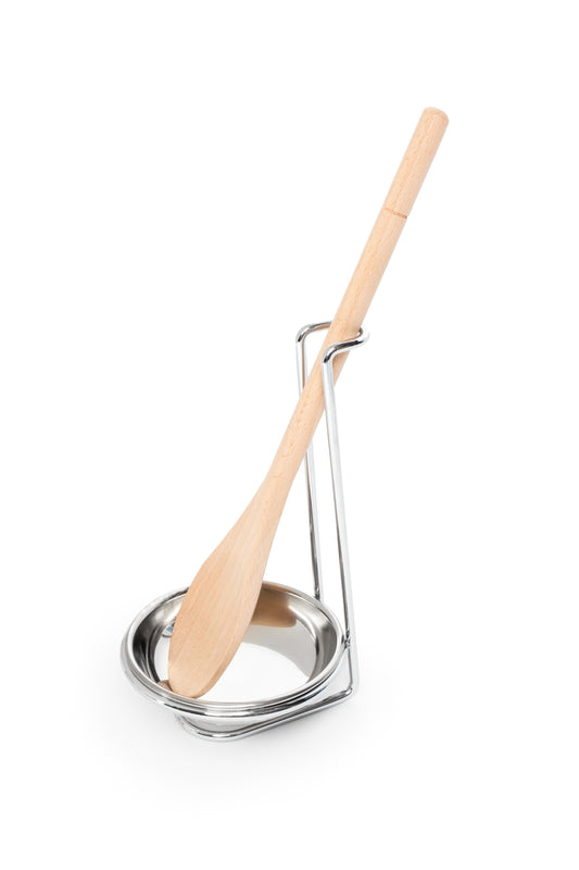 Fox Run Spoon Holder, Boxed - (Bundle of 37)