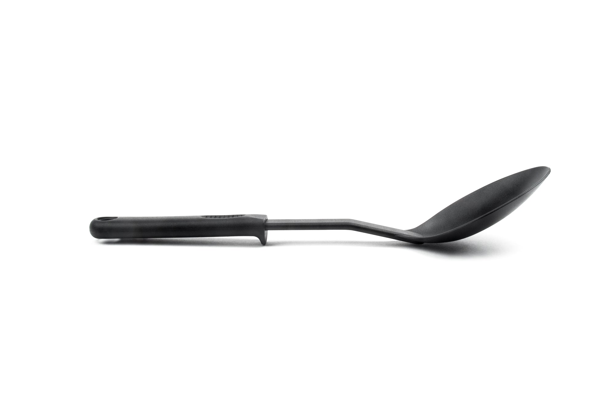 Fox Run Spoon, Nylon - (Bundle of 160) – Kitchen Oasis