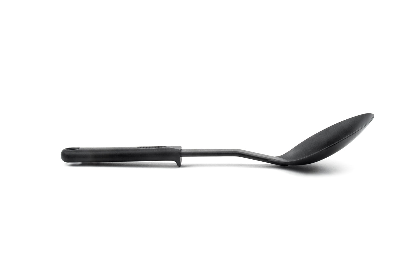Fox Run Spoon, Nylon - (Bundle of 160)