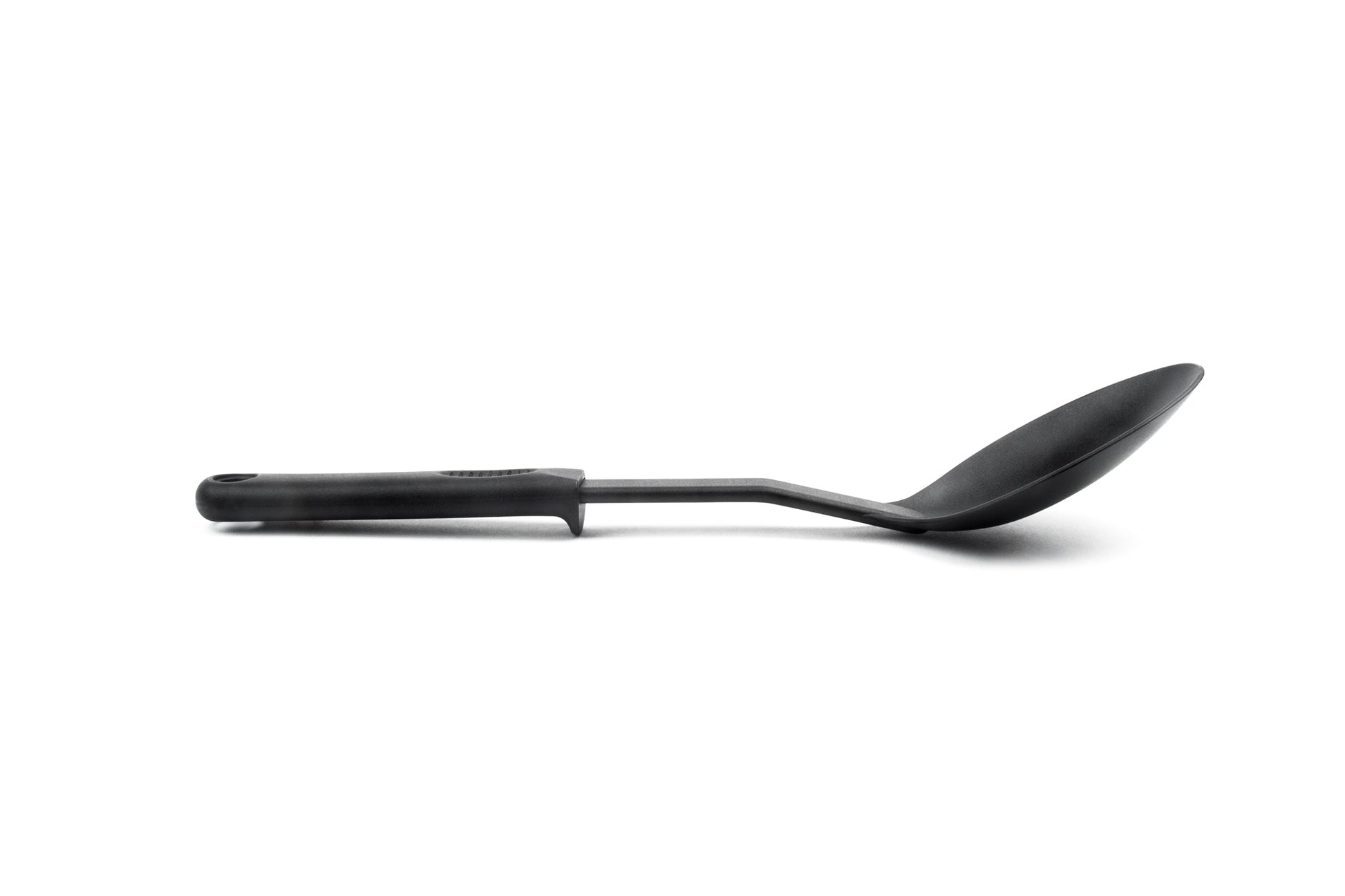 Fox Run Spoon, Nylon - (Bundle of 160)