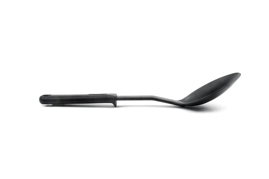 Fox Run Spoon, Nylon - (Bundle of 160)