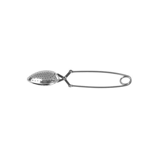 Fox Run Spring Infuser 24/Bx - (Bundle of 7)