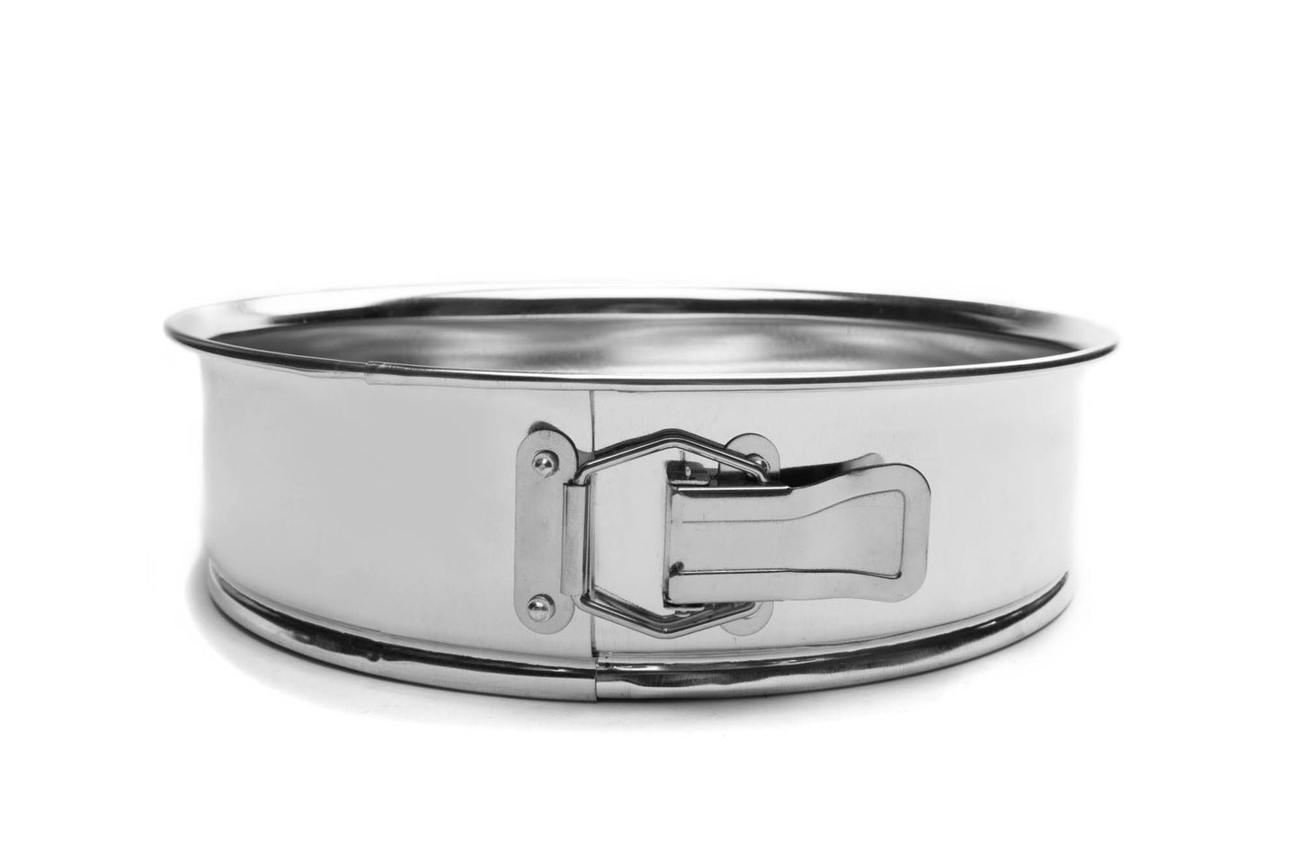Fox Run Springform, 9",Tinplat - (Bundle of 29)