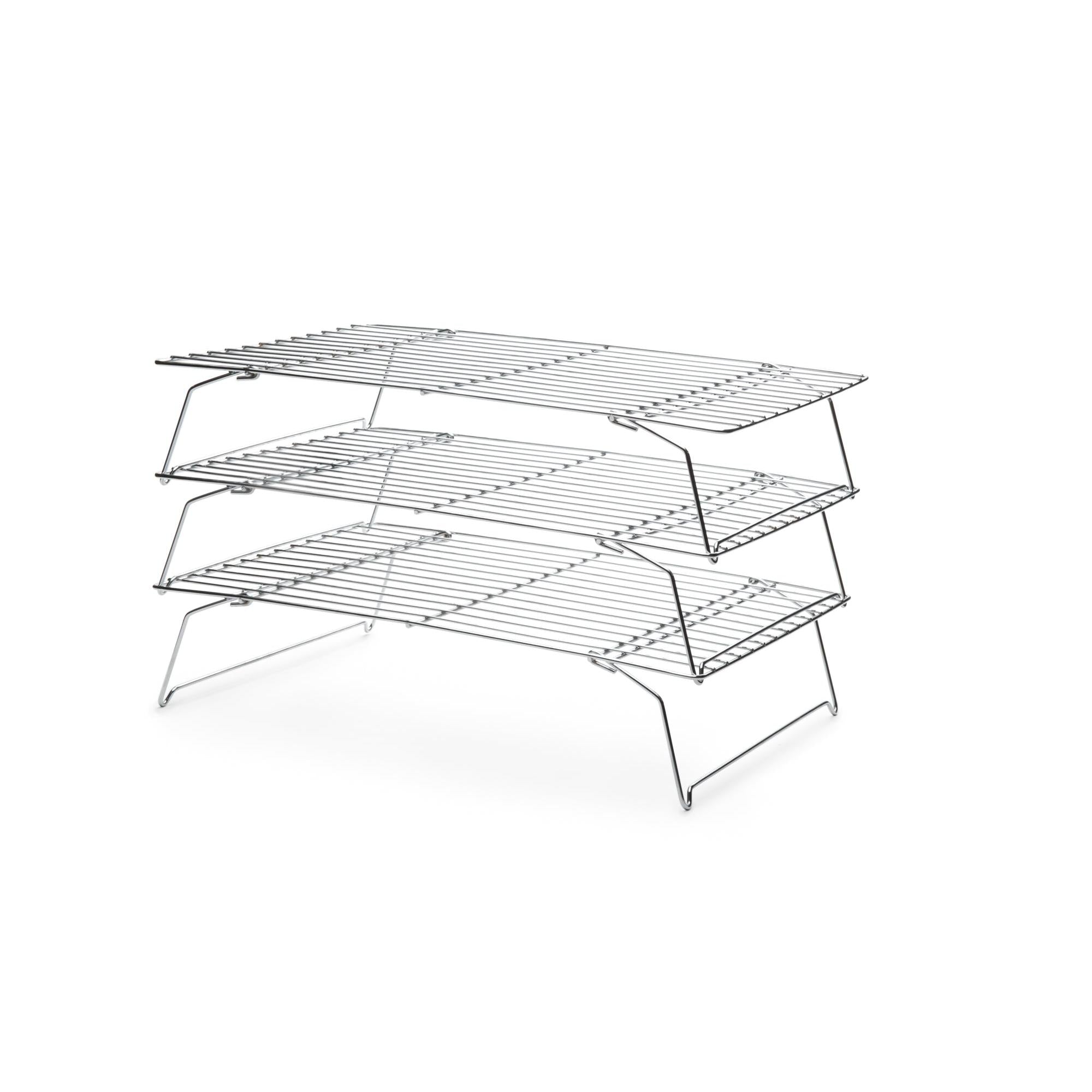 Fox Run Cooling Racks - Thumbnail 5