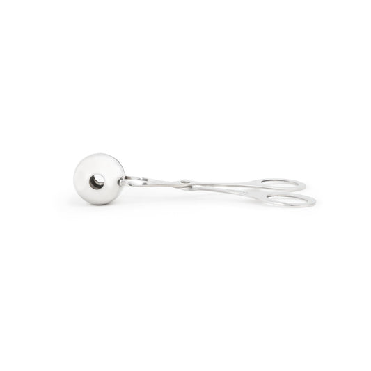 Fox Run Stainless Steel 1.25" Meat Baller - (29 Pieces)