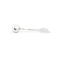 Fox Run Stainless Steel 1.5" Meat Baller - (22 Pieces)