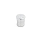 Fox Run Stainless Steel 2.75" Large Hole Shaker - (34 Pieces)