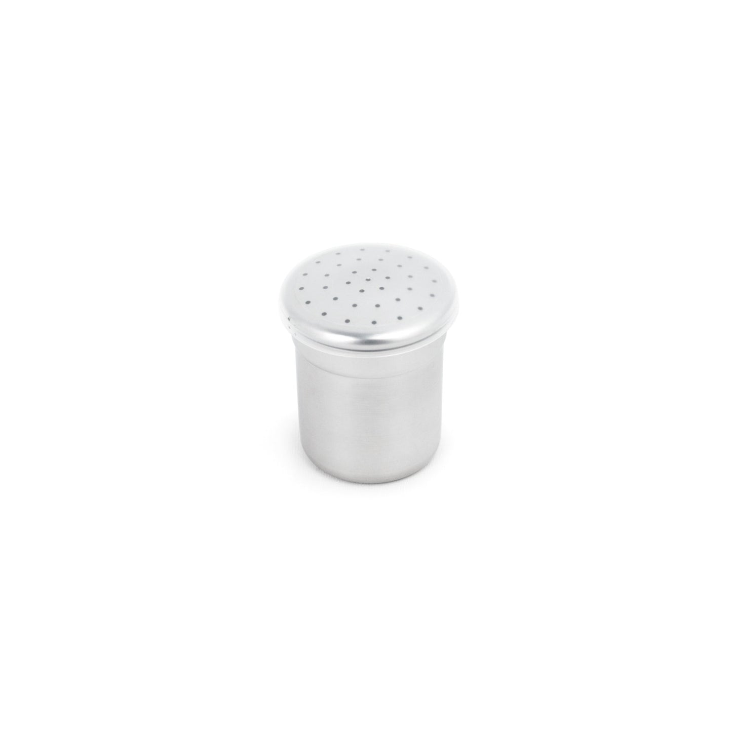 Fox Run Stainless Steel 2.75" Large Hole Shaker - (34 Pieces)