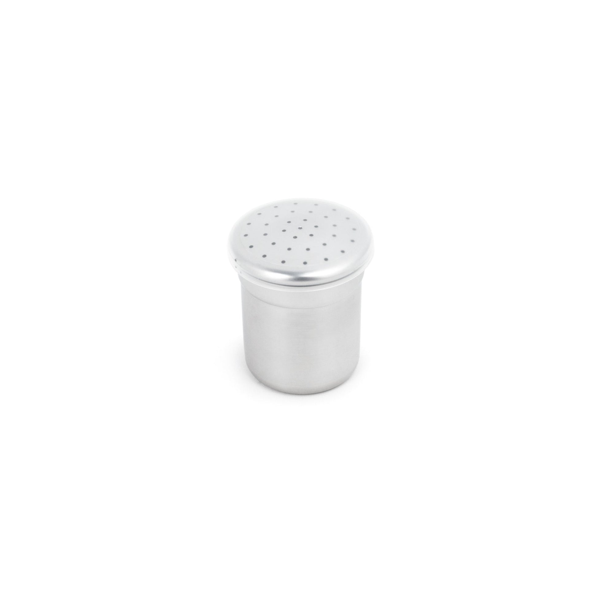 Fox Run Stainless Steel 2.75" Large Hole Shaker - (34 Pieces)