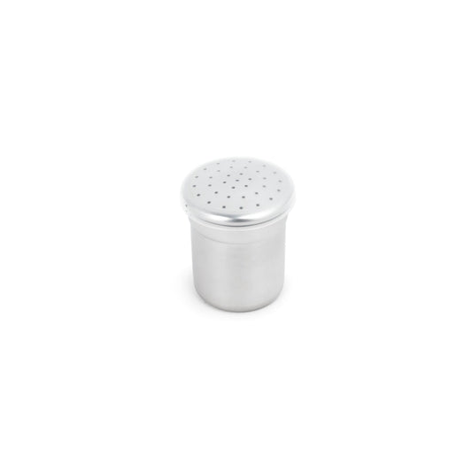 Fox Run Stainless Steel 2.75" Large Hole Shaker - (34 Pieces)