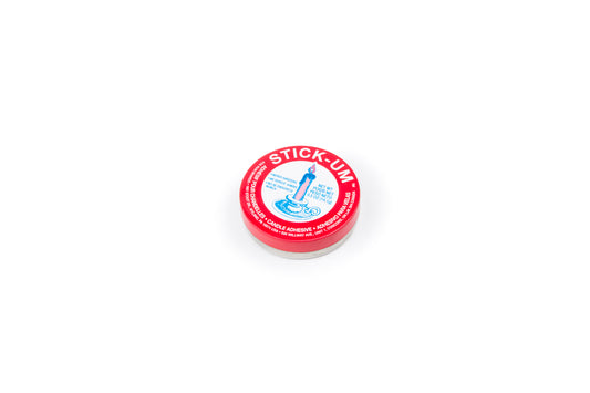 Fox Run Stickum 1/2 Oz Carded - (Bundle of 118)
