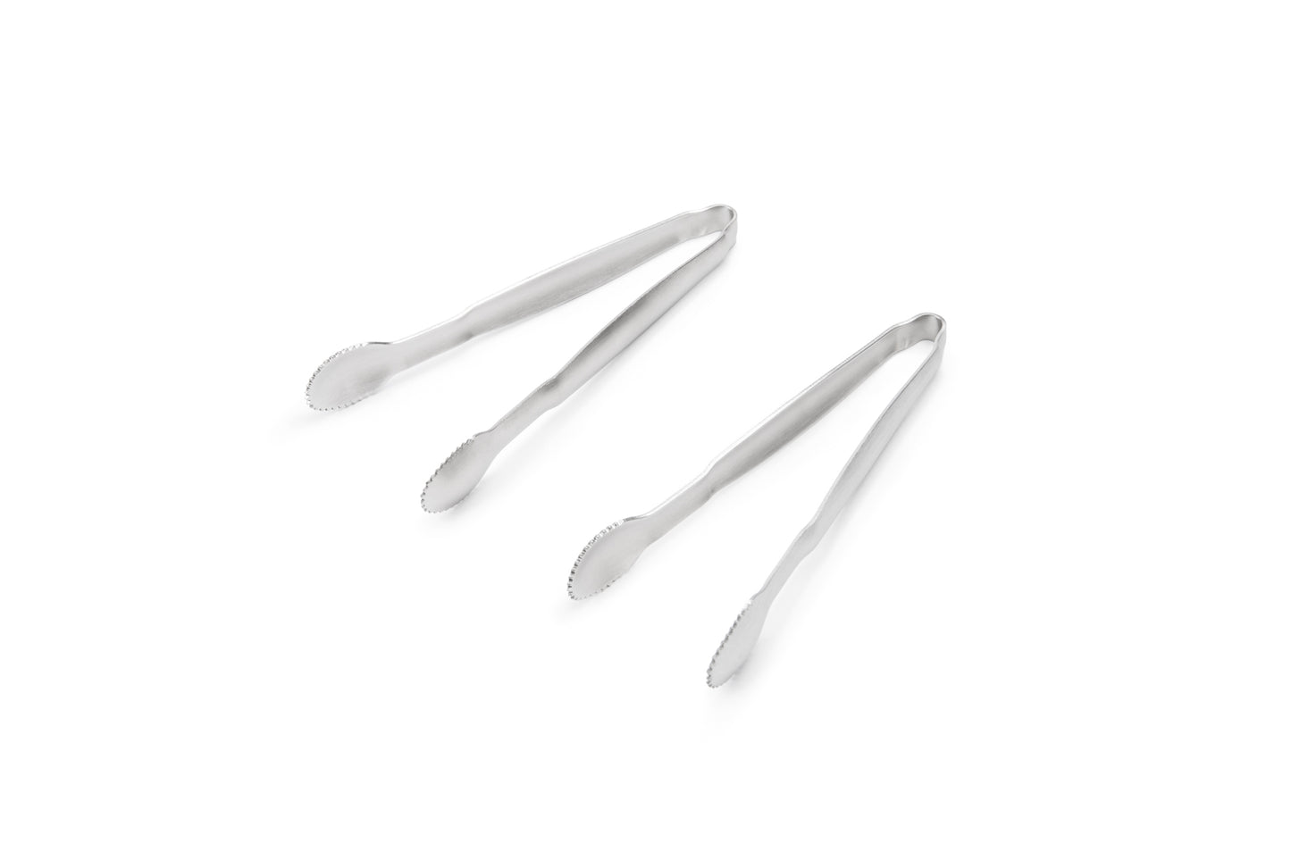 Fox Run Sugar Tongs 2/Carded - (Bundle of 67)