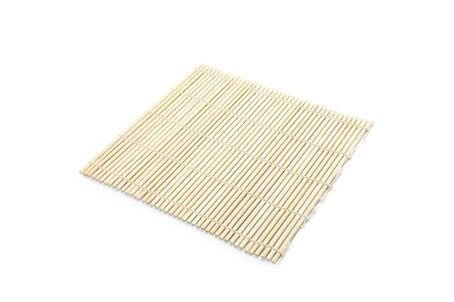 Fox Run Sushi Mat - (Bundle of 80)