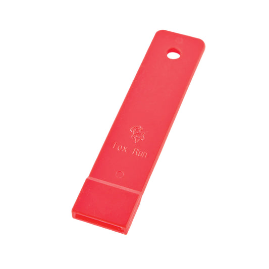 Fox Run Tab Can Opener,24/TUB,3 Colors - (Bundle of 22)