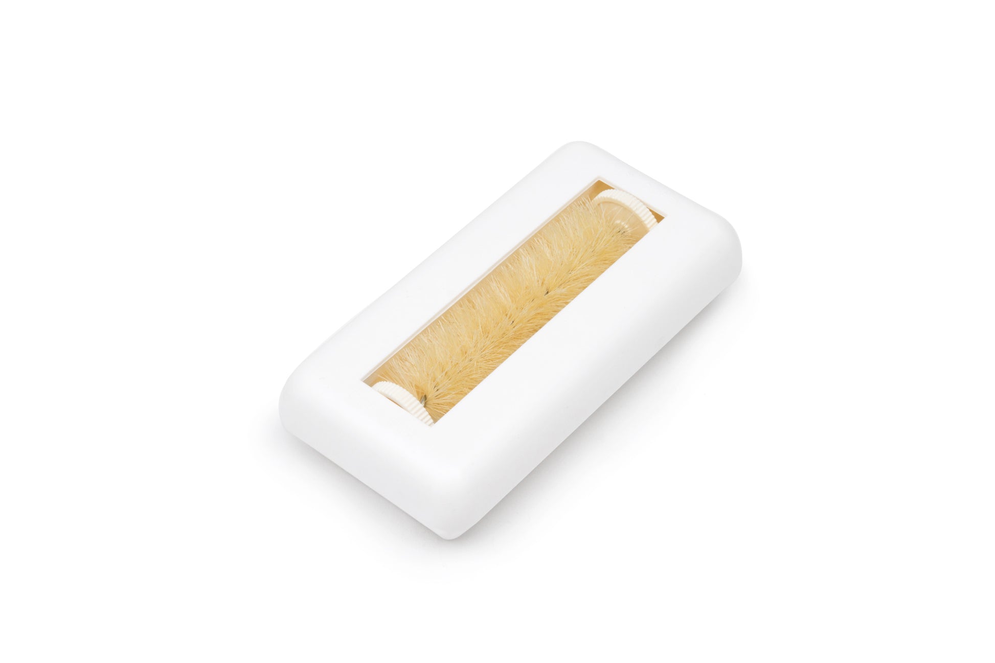 Fox Run Table Sweeper,Carded - (Bundle of 89)