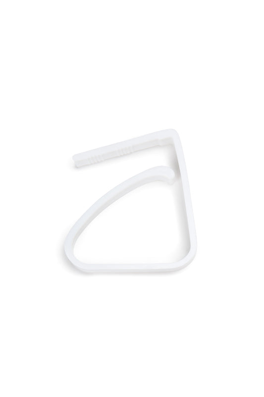 Fox Run Tablecloth Clips,Set/4 - (Bundle of 115)