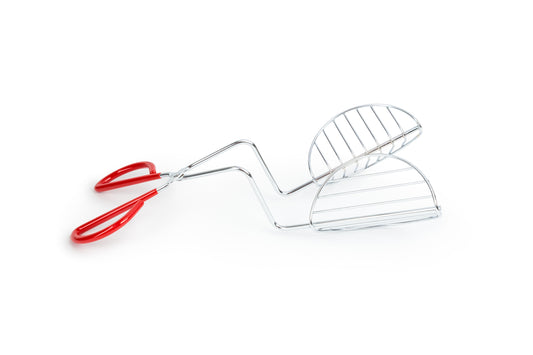 Fox Run Taco Press - (43 Pieces)
