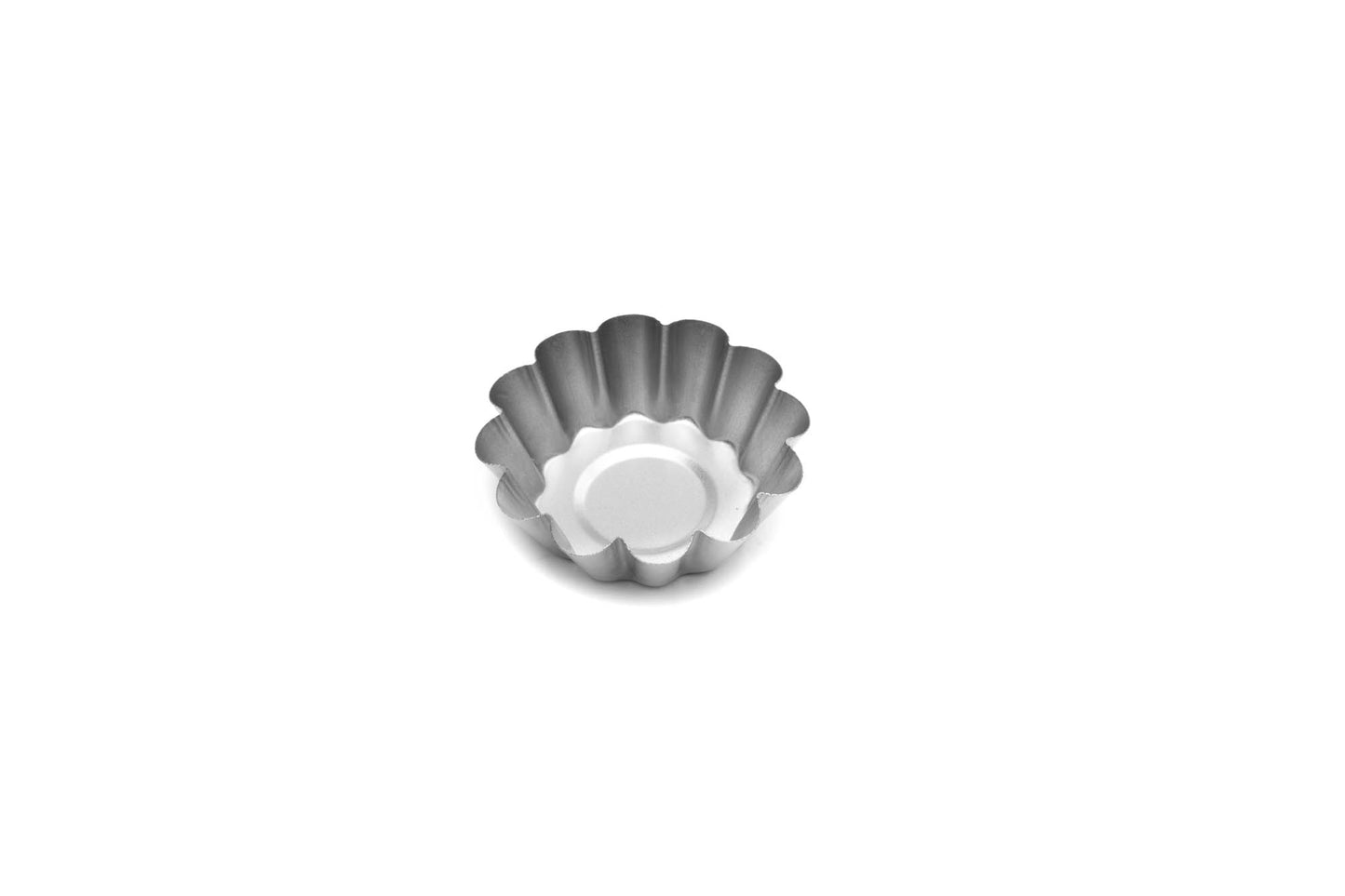 Fox Run Tart Tin, 2 1/4"Dia. - (Bundle of 400)