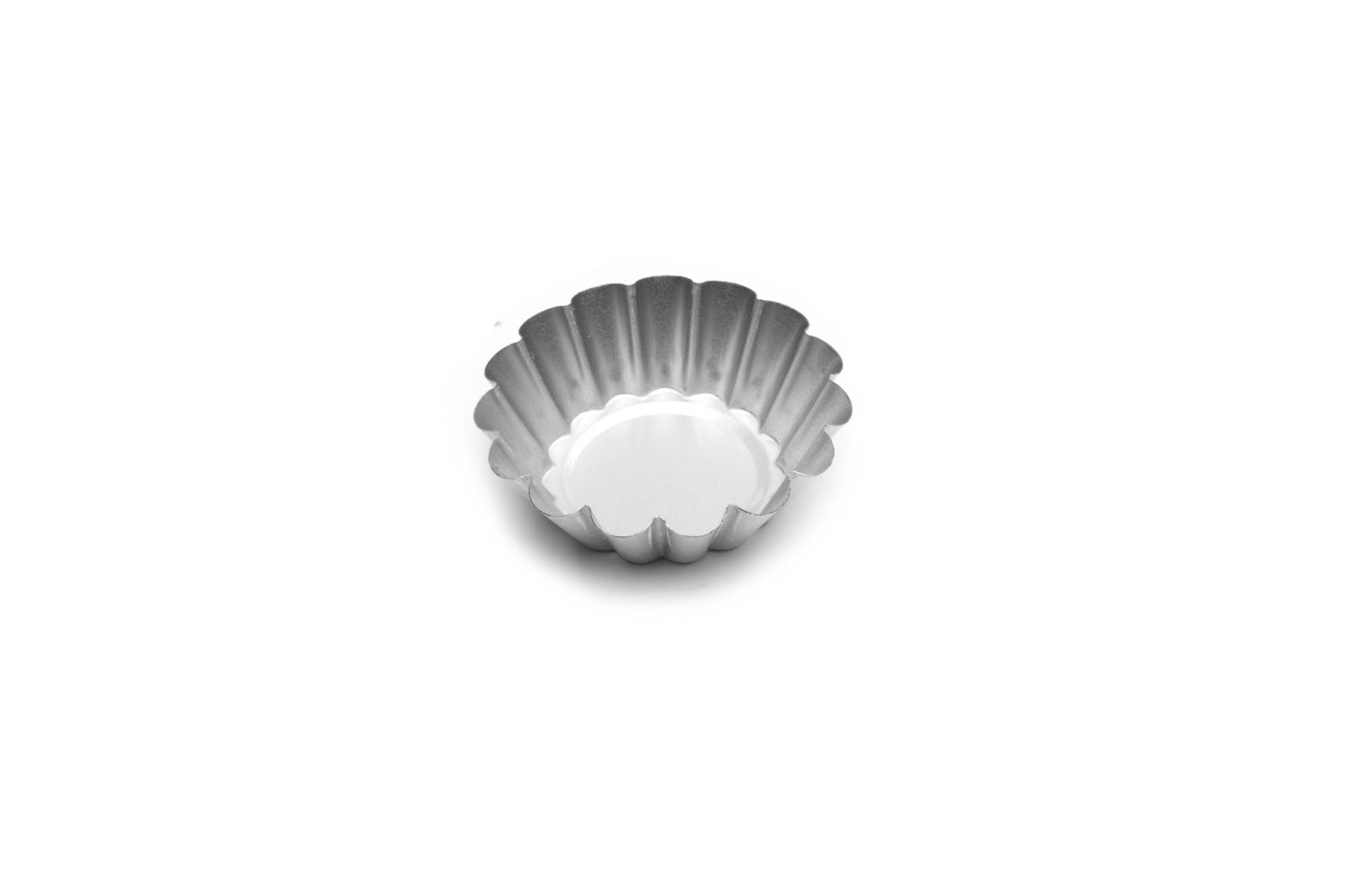 Fox Run Tart Tin, 2.5"Dia. - (Bundle of 500)