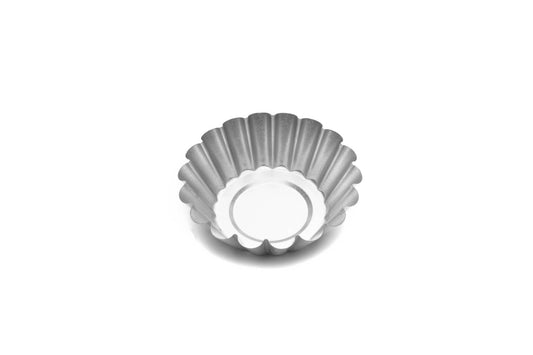 Fox Run Tart Tin, 3 1/2"Dia. - (Bundle of 334)