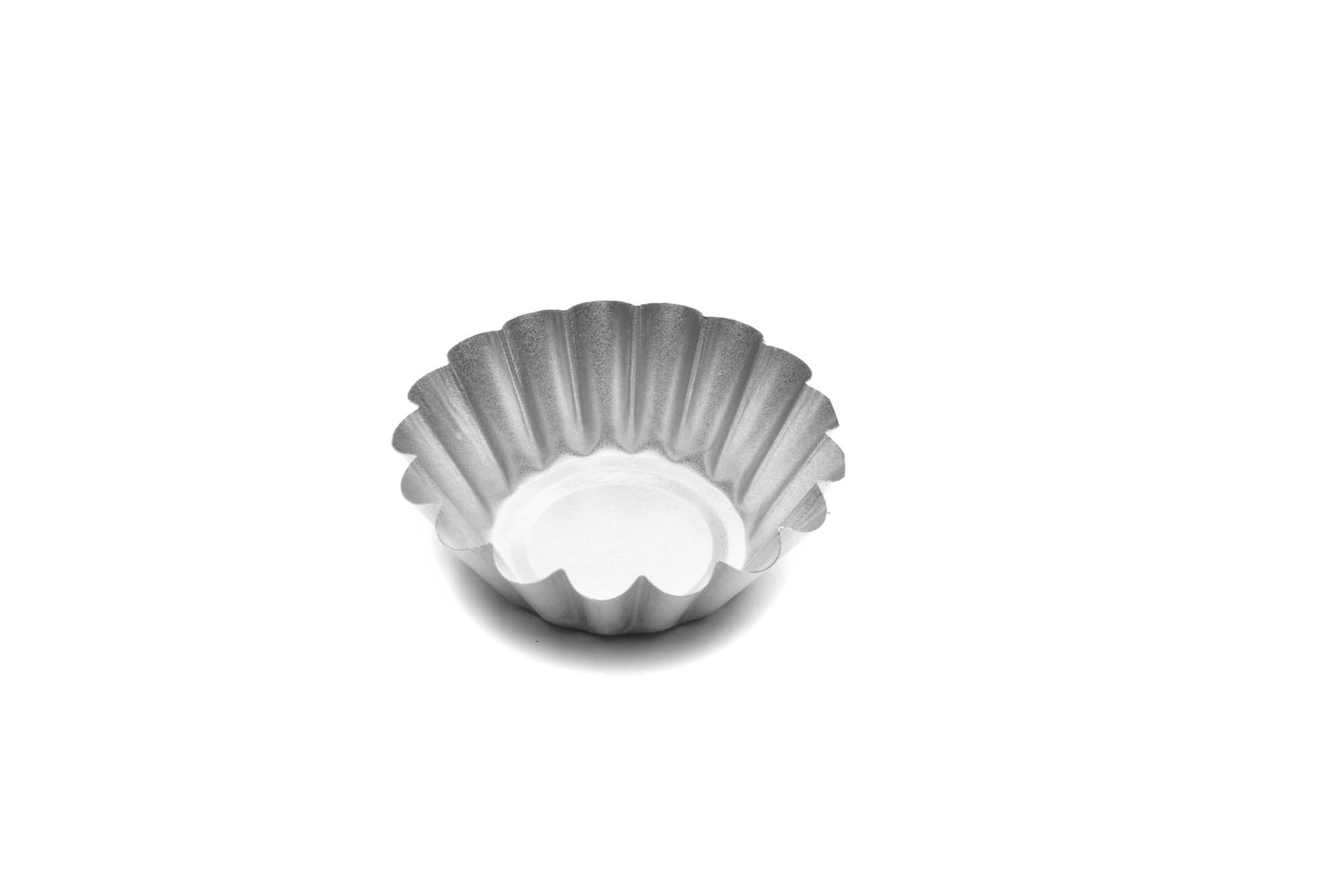 Fox Run Tart Tin, 3"Dia. - (Bundle of 400)
