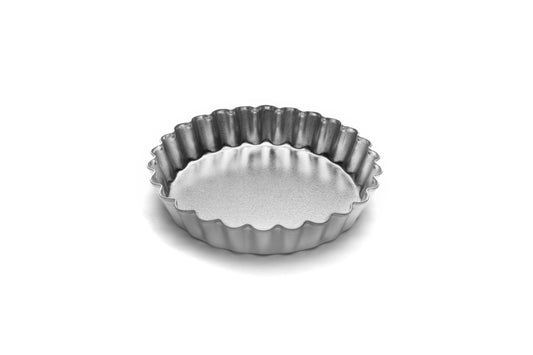 Fox Run Tartlet Pan, 4"Dia. - (Bundle of 223)