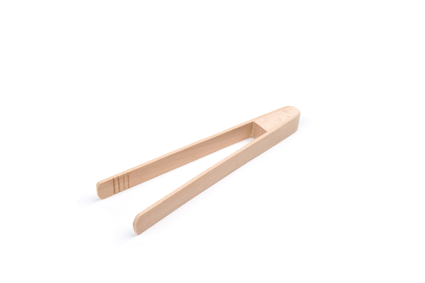 Fox Run Toaster Tongs - (Bundle of 143)