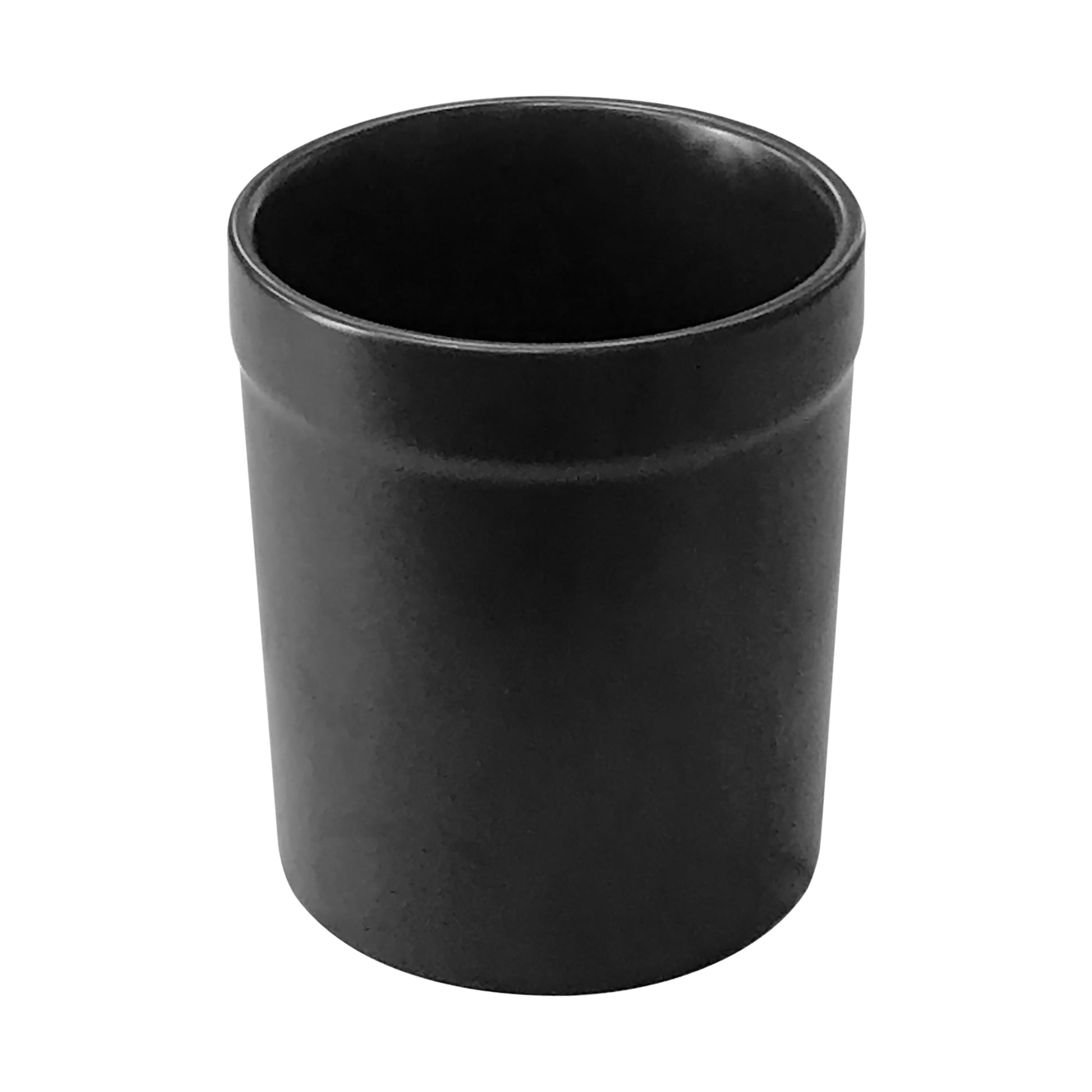 Fox Run Tool Holder, Black - (Bundle of 27)