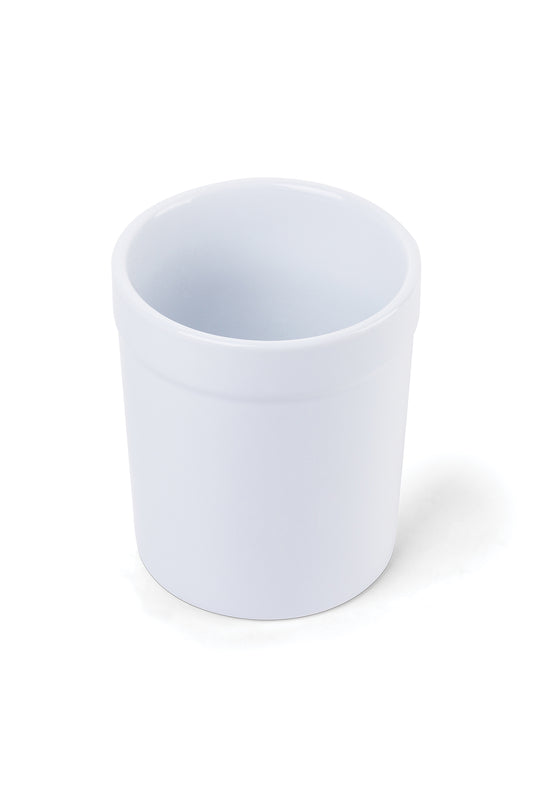 Fox Run Tool Holder, White - (Bundle of 27)