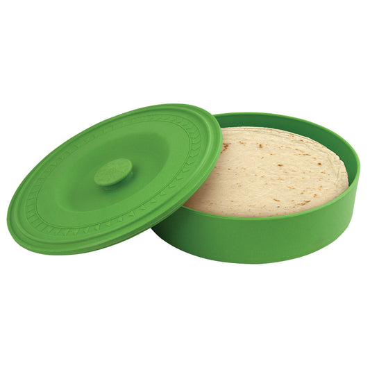 Fox Run Tortilla Warmer - (Bundle of 27)