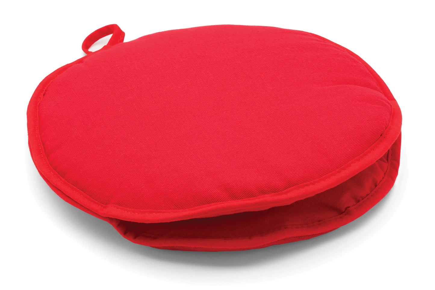 Fox Run Tortilla warmer - cotton - (Bundle of 40)