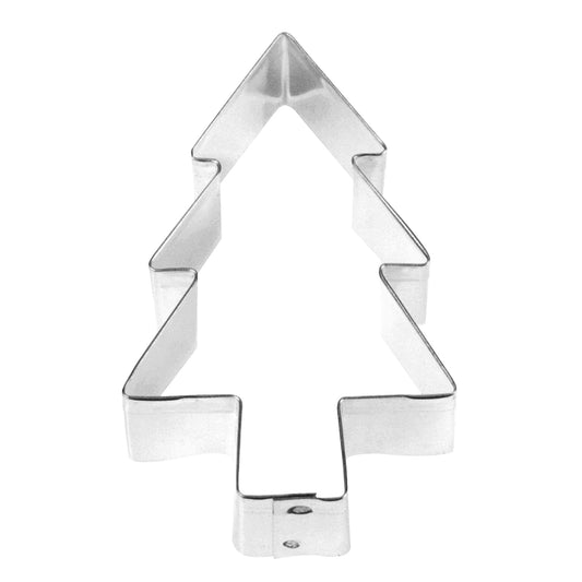 Fox Run Tree C.C. W/Upc - (Bundle of 38)