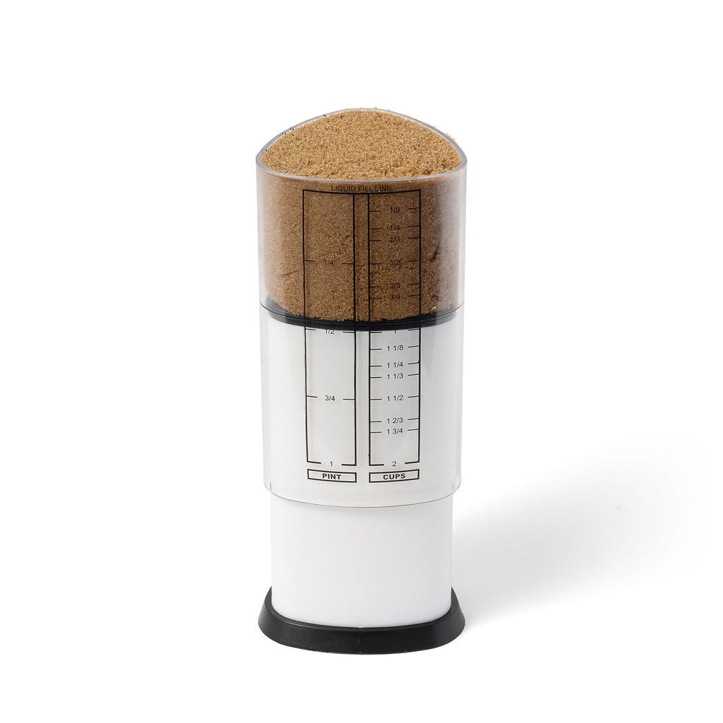Fox Run Tri Adjusta Cup - (Bundle of 31)