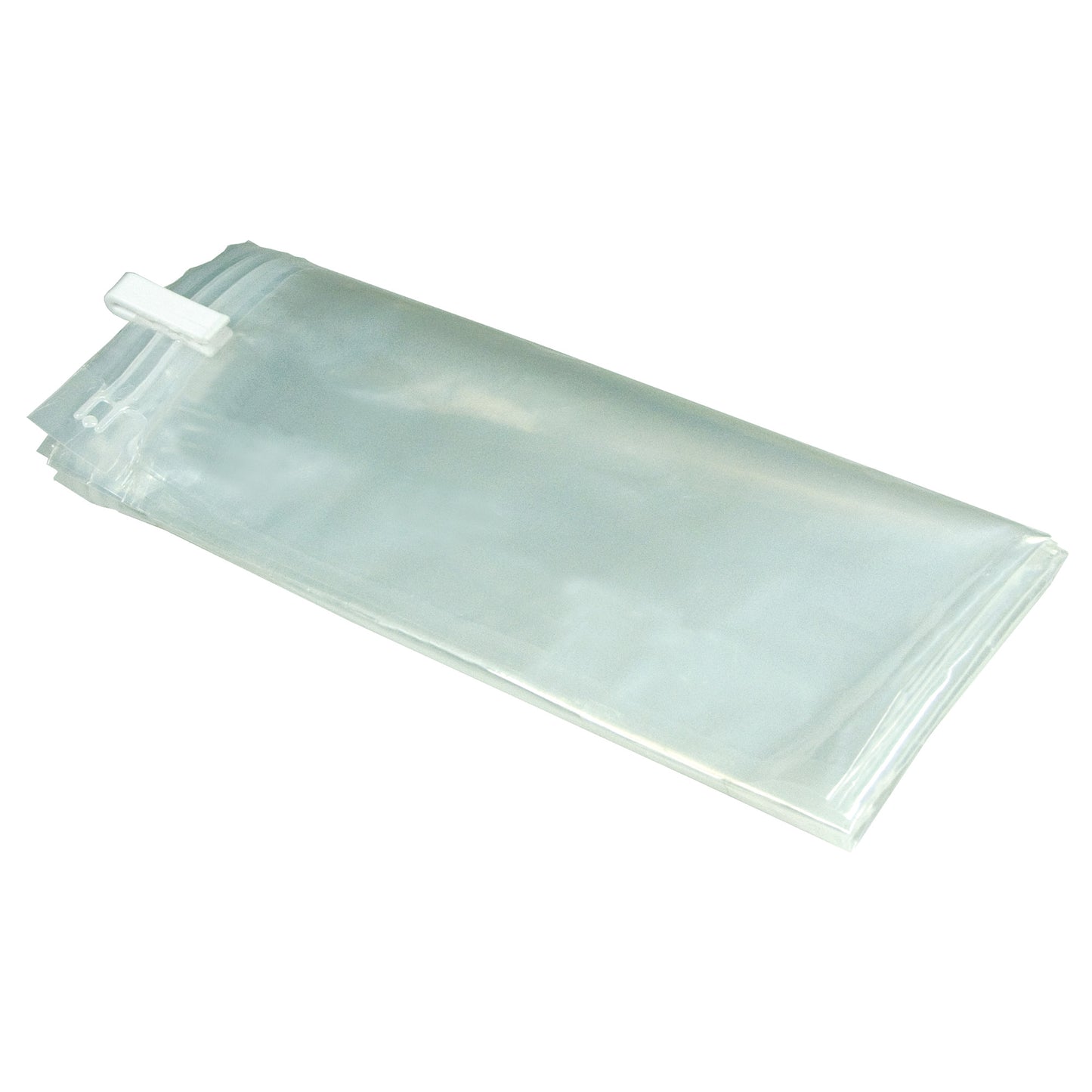 Fox Run Turkey Brining Bag - (Bundle of 40)