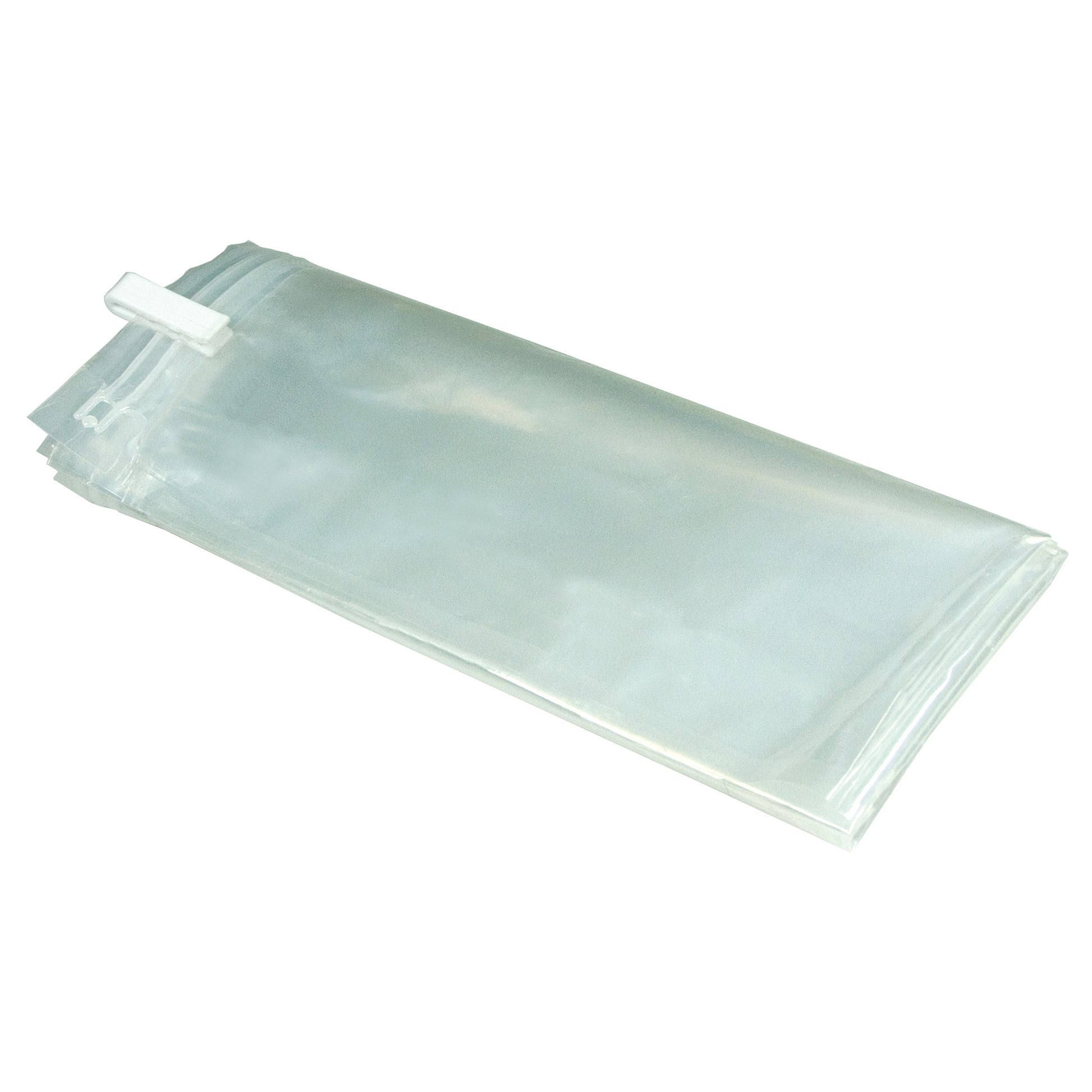 Fox Run Turkey Brining Bag - (Bundle of 40)