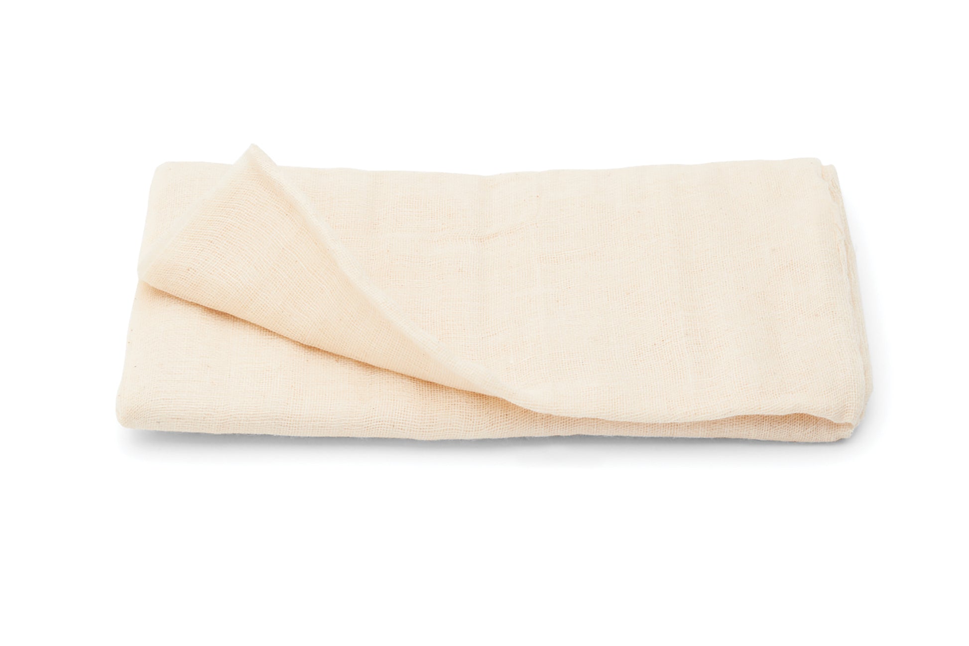 Fox Run Unbleached Cheese Cloth - (Bundle of 31)